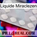 Miraclezen Liquid 16